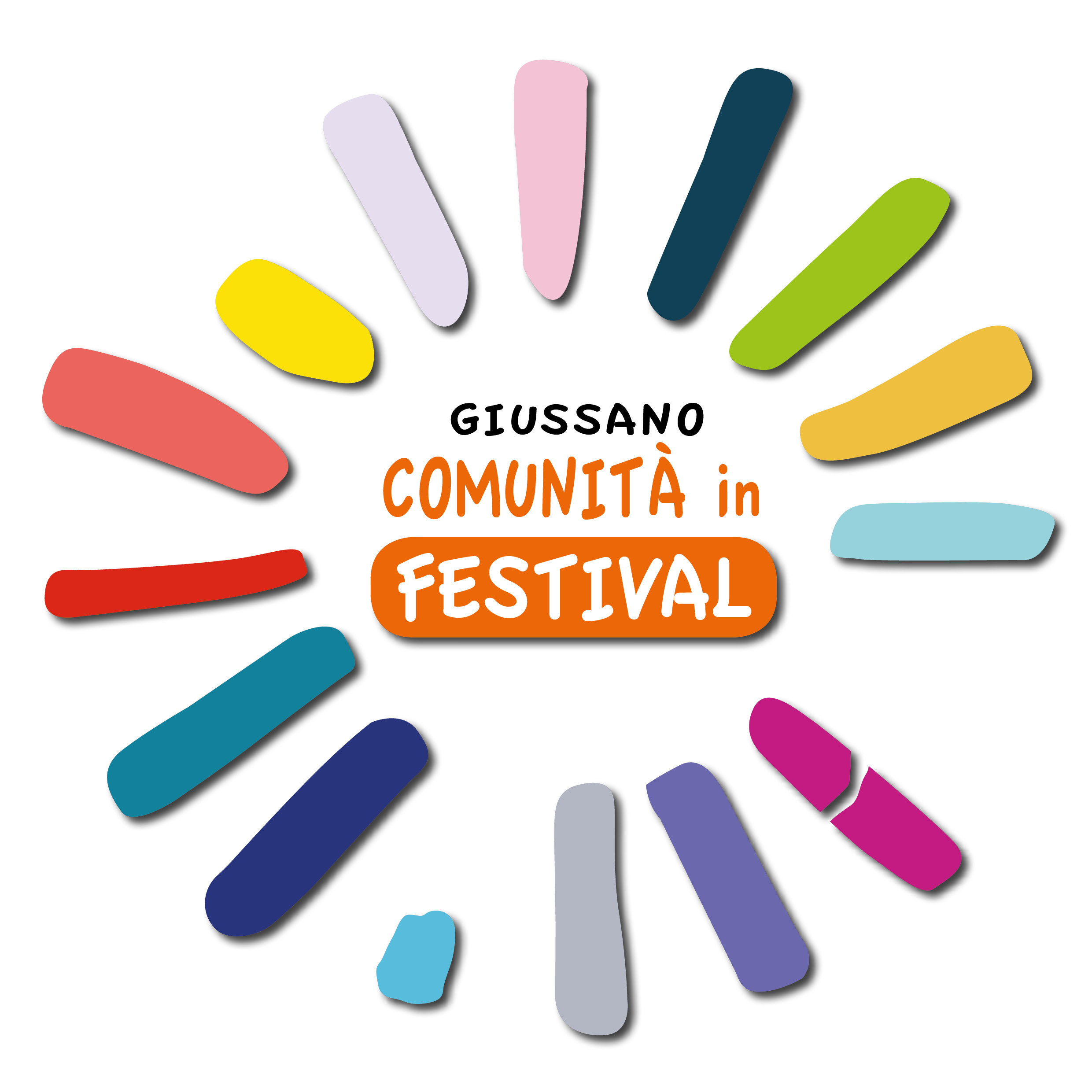 Logo Festival