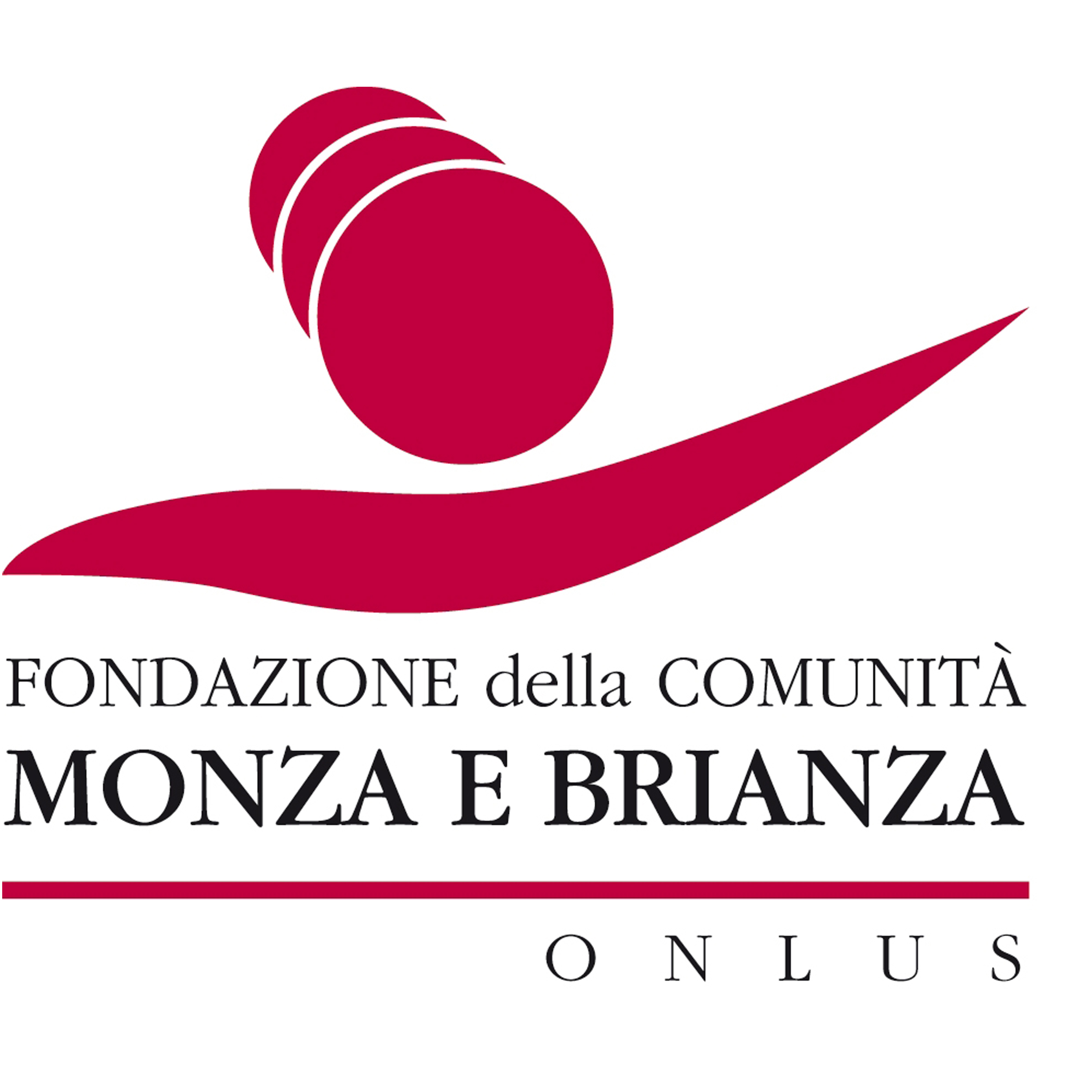 Fondazione della Comunità Monza e Brianza – onlus