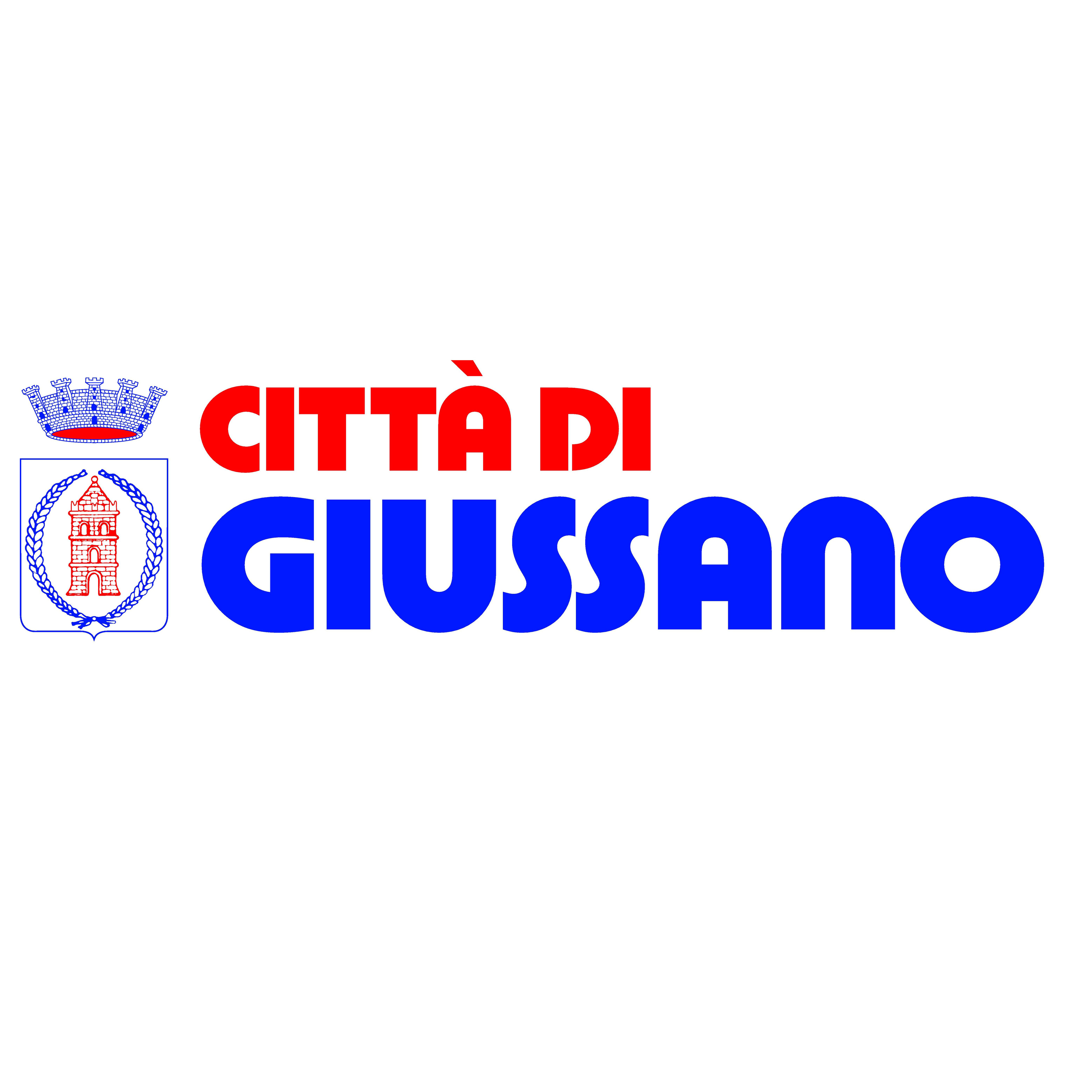 Comune di Giussano